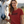 Load image into Gallery viewer, Valentine's Day - Howdy Valentine T-Shirt