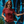 Load image into Gallery viewer, Vintage Floral Bus T-Shirt