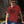 Load image into Gallery viewer, Small Town Unisex T-Shirt