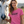 Load image into Gallery viewer, Valentine's Day - Howdy Valentine T-Shirt