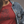 Load image into Gallery viewer, Winter - Save Water Drink Cocoa T-Shirt