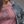 Load image into Gallery viewer, Winter - Save Water Drink Cocoa T-Shirt