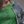 Load image into Gallery viewer, Winter - Save Water Drink Cocoa T-Shirt