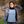 Load image into Gallery viewer, Winter - Cozy Season T-Shirt