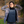 Load image into Gallery viewer, Winter - Cozy Season T-Shirt