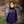 Load image into Gallery viewer, Winter - Cozy Season T-Shirt