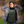 Load image into Gallery viewer, Winter - Cozy Season T-Shirt
