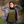 Load image into Gallery viewer, Winter - Cozy Season T-Shirt