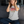 Load image into Gallery viewer, Valentine's Day - Cupid's Vibe Echo T-Shirt