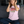 Load image into Gallery viewer, Valentine's Day - Cupid's Vibe Echo T-Shirt