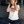 Load image into Gallery viewer, Valentine's Day - Cupid's Vibe Echo T-Shirt