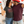 Load image into Gallery viewer, Valentine's Day - Cupid's Sweetheart Cafe T-Shirt