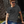 Load image into Gallery viewer, Small Town Unisex T-Shirt