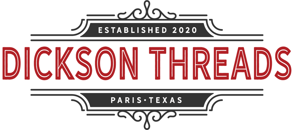 Store Logo