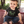 Load image into Gallery viewer, Dinosaur Word Art Toddler Tee