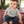 Load image into Gallery viewer, Dinosaur Word Art Toddler Tee