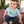 Load image into Gallery viewer, Dinosaur Word Art Toddler Tee