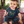 Load image into Gallery viewer, Dinosaur Word Art Toddler Tee