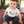 Load image into Gallery viewer, Dinosaur Word Art Toddler Tee