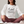 Load image into Gallery viewer, God Is Still Writing Your Story Long Sleeve T-Shirt
