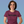 Load image into Gallery viewer, 4th of July - FREEDOM with Flag Unisex T-Shirt
