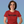 Load image into Gallery viewer, 4th of July - FREEDOM with Flag Unisex T-Shirt