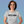 Load image into Gallery viewer, 4th of July - FREEDOM with Flag Unisex T-Shirt