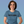 Load image into Gallery viewer, 4th of July - FREEDOM with Flag Unisex T-Shirt