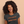 Load image into Gallery viewer, Halloween - Fourth Sanderson Sister T-Shirt