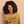 Load image into Gallery viewer, Halloween - Fourth Sanderson Sister T-Shirt