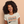 Load image into Gallery viewer, Halloween - Fourth Sanderson Sister T-Shirt