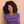 Load image into Gallery viewer, Halloween - Fourth Sanderson Sister T-Shirt