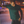 Load image into Gallery viewer, FREEDOM with Flag T-Shirt