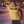 Load image into Gallery viewer, FREEDOM with Flag T-Shirt