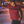 Load image into Gallery viewer, FREEDOM with Flag T-Shirt