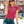 Load image into Gallery viewer, Jesus Loves You T-Shirt