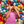 Load image into Gallery viewer, #GIRLPOWER Toddler Tee