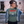 Load image into Gallery viewer, Grunge Red White Blue Unisex T-Shirt