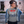 Load image into Gallery viewer, Grunge Red White Blue Unisex T-Shirt