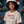 Load image into Gallery viewer, Christmas - Pink Echo Merry Christmas T-Shirt