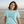 Load image into Gallery viewer, Summer - Beach Echo T-Shirt