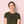 Load image into Gallery viewer, Classy With a Side of Sassy T-Shirt