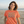 Load image into Gallery viewer, Summer - Beach Echo T-Shirt