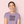 Load image into Gallery viewer, Classy With a Side of Sassy T-Shirt