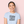 Load image into Gallery viewer, Classy With a Side of Sassy T-Shirt