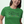 Load image into Gallery viewer, Christmas - Merry Christmas Lights T-Shirt