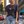Load image into Gallery viewer, Halloween - Halloween Love T-Shirt