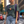 Load image into Gallery viewer, Halloween - Halloween Love T-Shirt