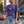 Load image into Gallery viewer, Halloween - Halloween Love T-Shirt