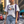 Load image into Gallery viewer, Halloween - Halloween Love T-Shirt